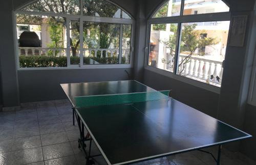 Dionisos Blue - Foto 20