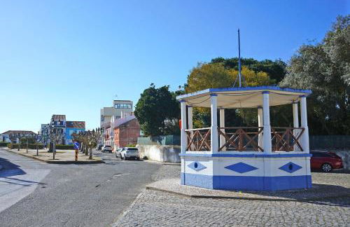 Casa da Praceta - BY SCH - Foto 43