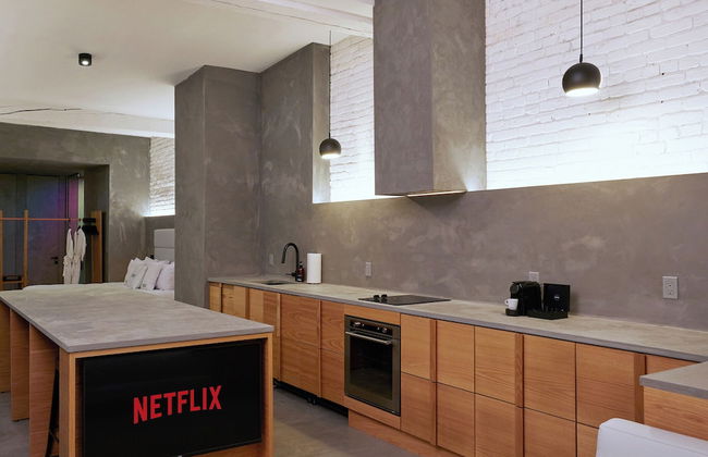 David Hotel - Photo 66