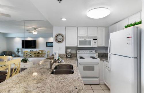 SunDestin Resort Unit 0708 - Foto 7