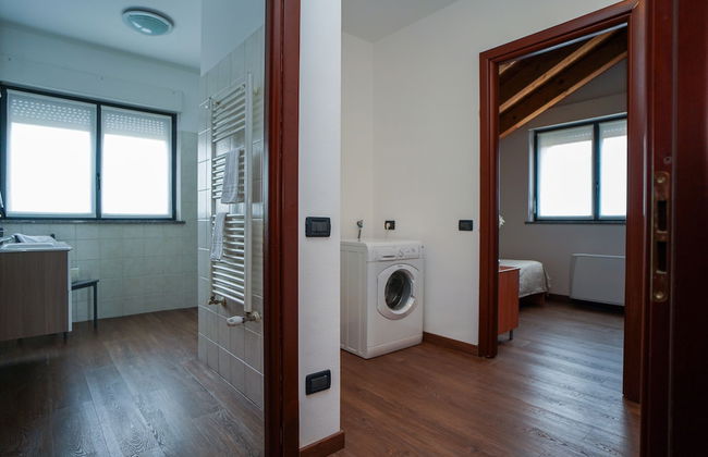 Expo Residence Rho - Foto 46