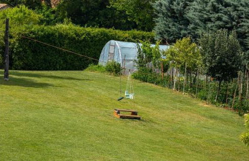 Villa Braide - Foto 57