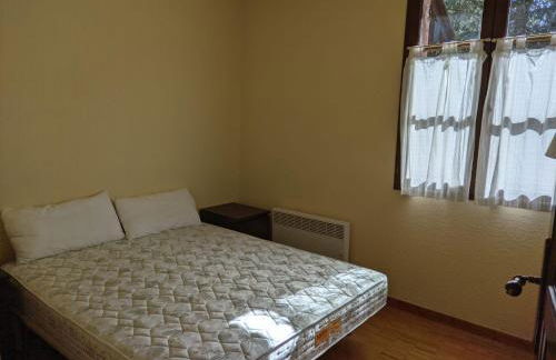 Cerdanya en familia Montana Park - Foto 11