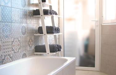 Alicante Ocean View - Photo 36