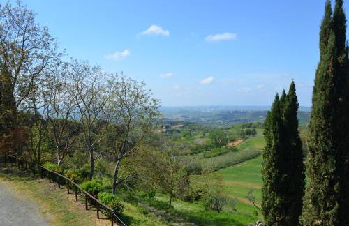 Agriturismo Le Case di San Vivaldo - Foto 64