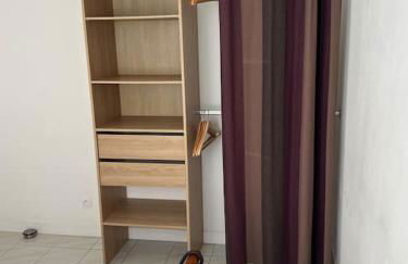 Belle maison quartier Henriville, proche centre - Foto 48