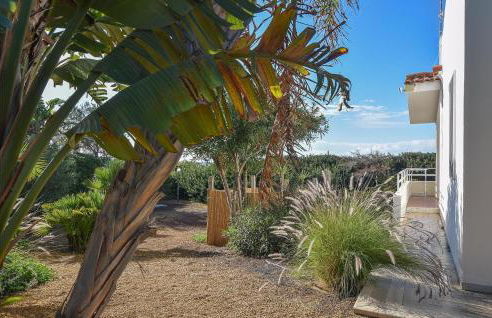 Stunning Home In Santa Croce Camerina - Foto 13