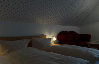 Heide Landhaus Döhle - Foto 13