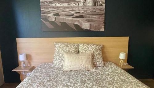 STUDIO PRADO PLAGE PISCINE TERRASSE - Foto 4