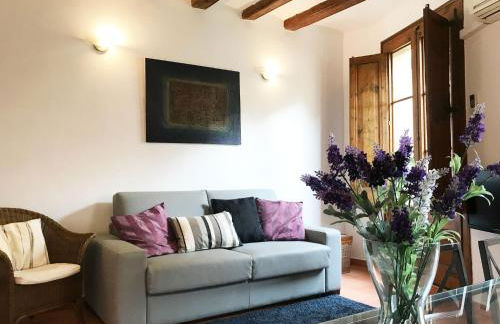 Top Barcelona Apartments - Foto 1