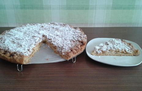 Agriturismo Ribuntà - Foto 40