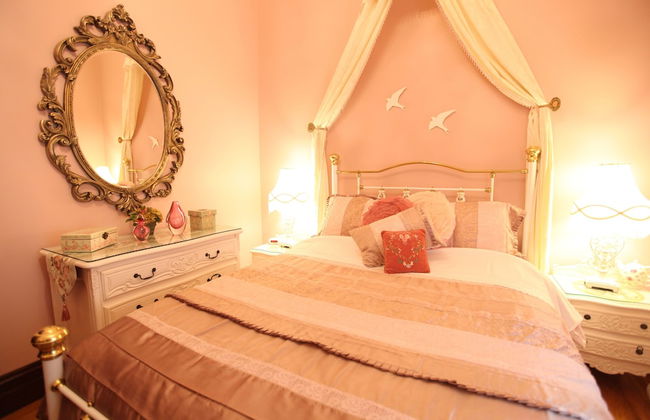 Strawberry Patch - Foto 20