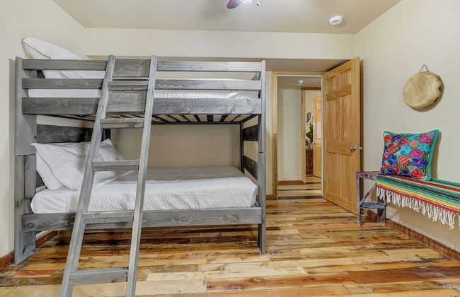 Potter's Peak - Foto 11