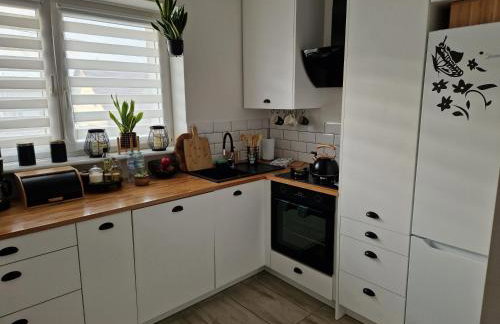 PIK-Kwatery - Foto 19