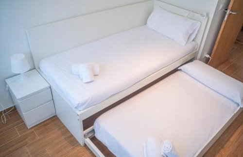 Apartamentos Somo - Photo 14