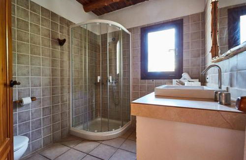 Casa Rustick - Foto 33