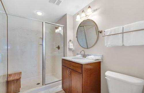 The Village Unit 412 - The Village BMB - Foto 54