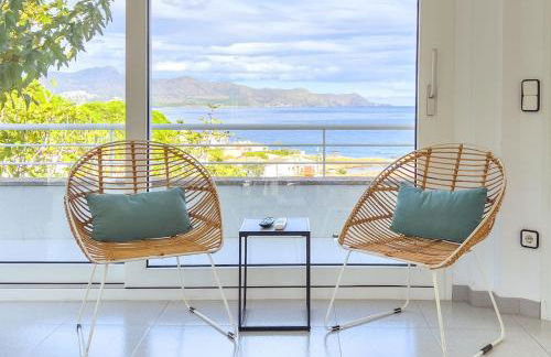 Villa Sarnella, El Port de la Selva - Foto 43