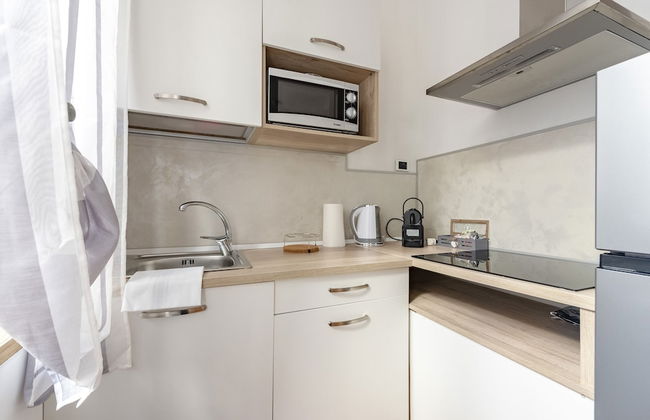 Mazzini 12 - Foto 15