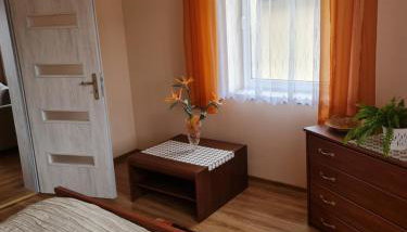 Dom Nad Sopotnią - Foto 2