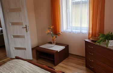 Dom Nad Sopotnią - Foto 2