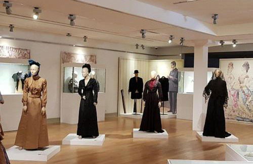 Casa do beco Martinho - Foto 24