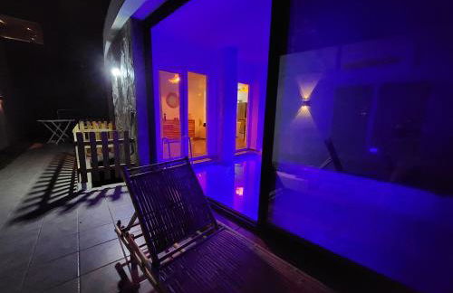 Casa Dancha - Photo 14