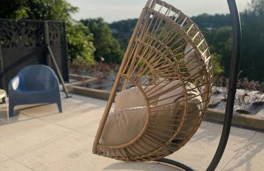 Apartamenty Stare Miasto - Photo 42