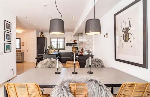 LVB - Casa Linda vista by roomservices - Photo 9