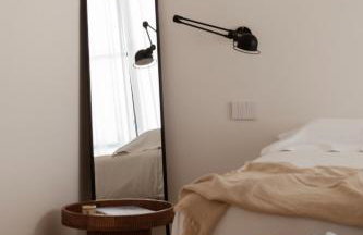 Casa Santapietra - Foto 3