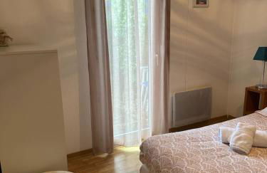 Villa ROMA - Foto 30