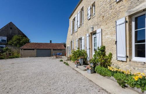 Holiday Home La Batterie by Interhome - Foto 32