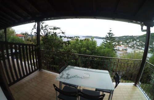 Villa Anna - Foto 12