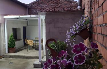 El rincón de cauca - Foto 61