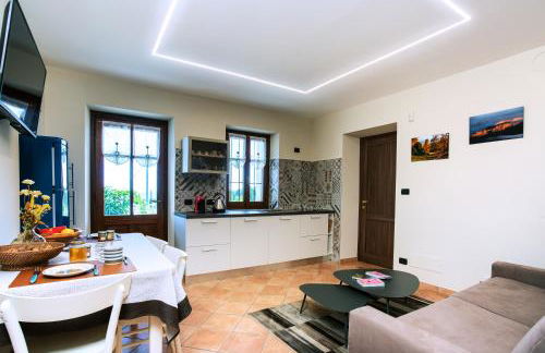 Residence la Sorgiva - Foto 10