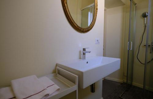 Pantheon Palazzo Nari Terrace #12 - Foto 35