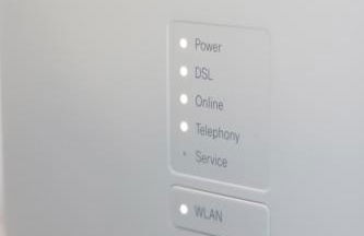 Estilo luxury apartment - Photo 6