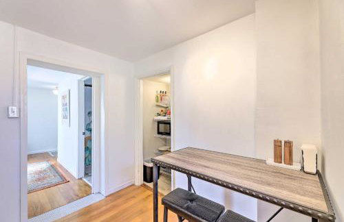 Cincinnati Vacation Rental 6 Mi to Downtown! - Foto 17