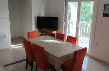 Villa Olive Island - Photo 12