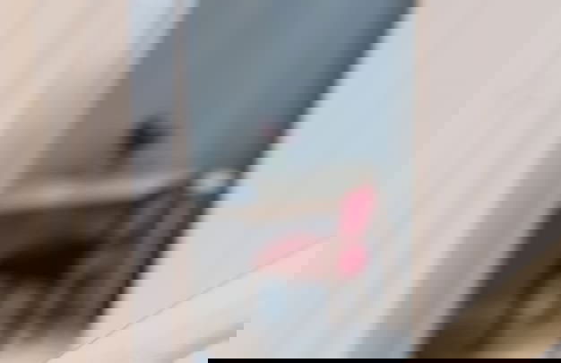 Good Living Bucharest - Foto 25