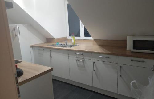 Haus Pleidelsheim - Foto 6