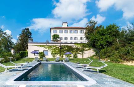 VILLA BOEMIA 10, Emma Villas - Foto 86