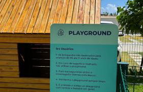 Aos Pés do Mar - Foto 54