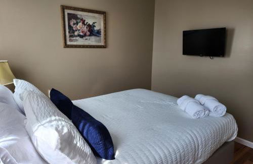 Ocean Pearl-Beach block, Quick stroll to Boardwalk - Foto 50