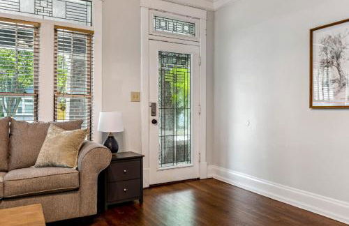 Fifth Street Retreat by StayLage - Foto 8