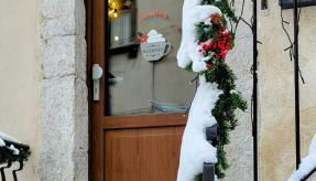 MALU' Exclusive Retreat - Foto 4