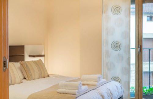 Acogedor apartamento rodeado de naturaleza - Foto 30