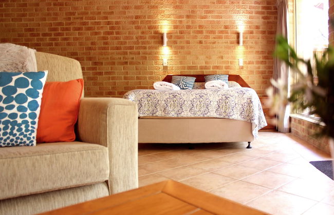 Spring Bay Villas - Foto 16