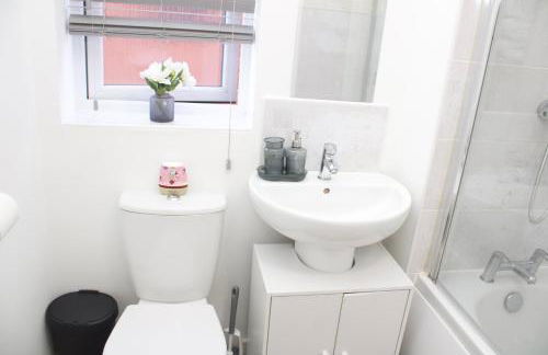 Tranquil Nest - Foto 33