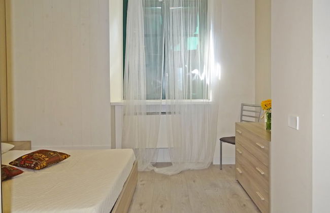 Holideal Campione Exclusive - Foto 11